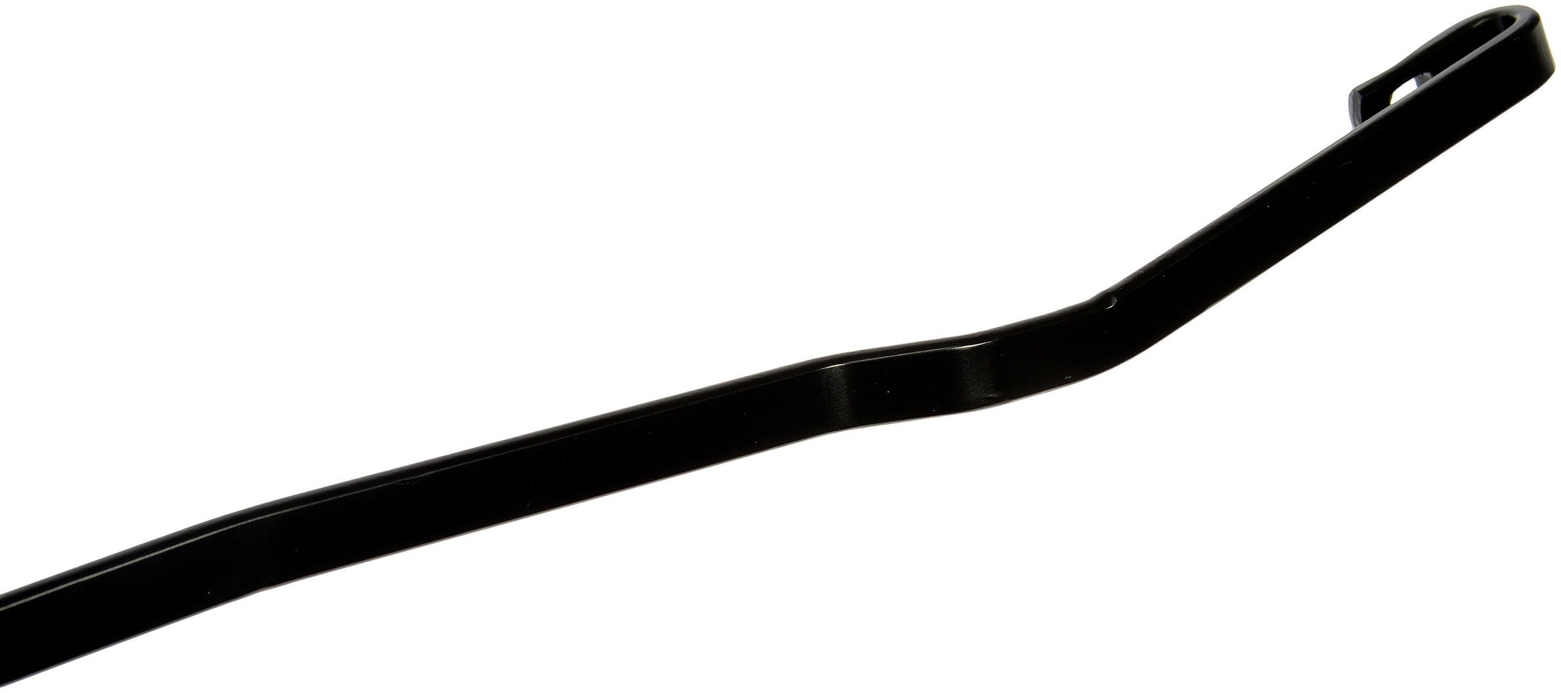 Dorman - HELP WIPER ARM 42995