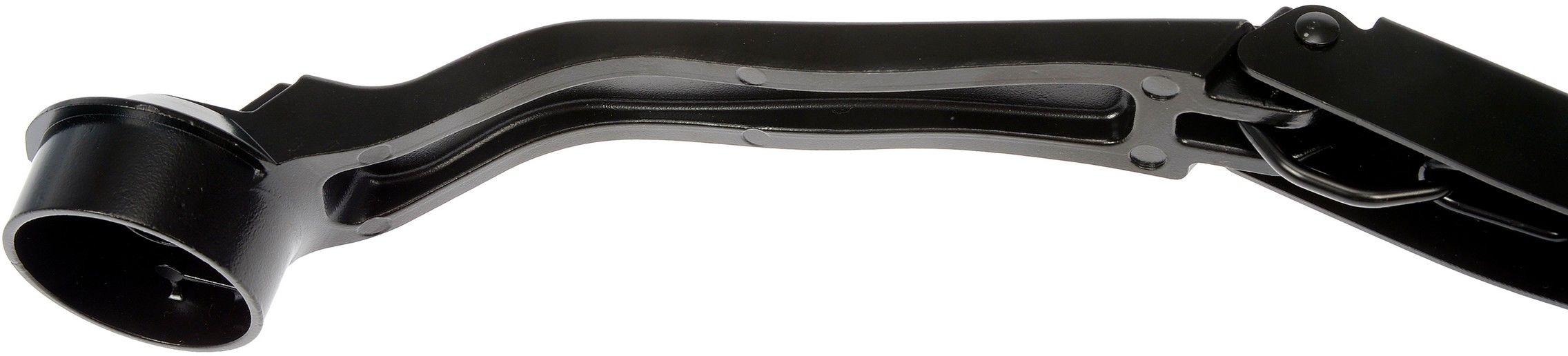 Dorman - HELP WIPER ARM 43513