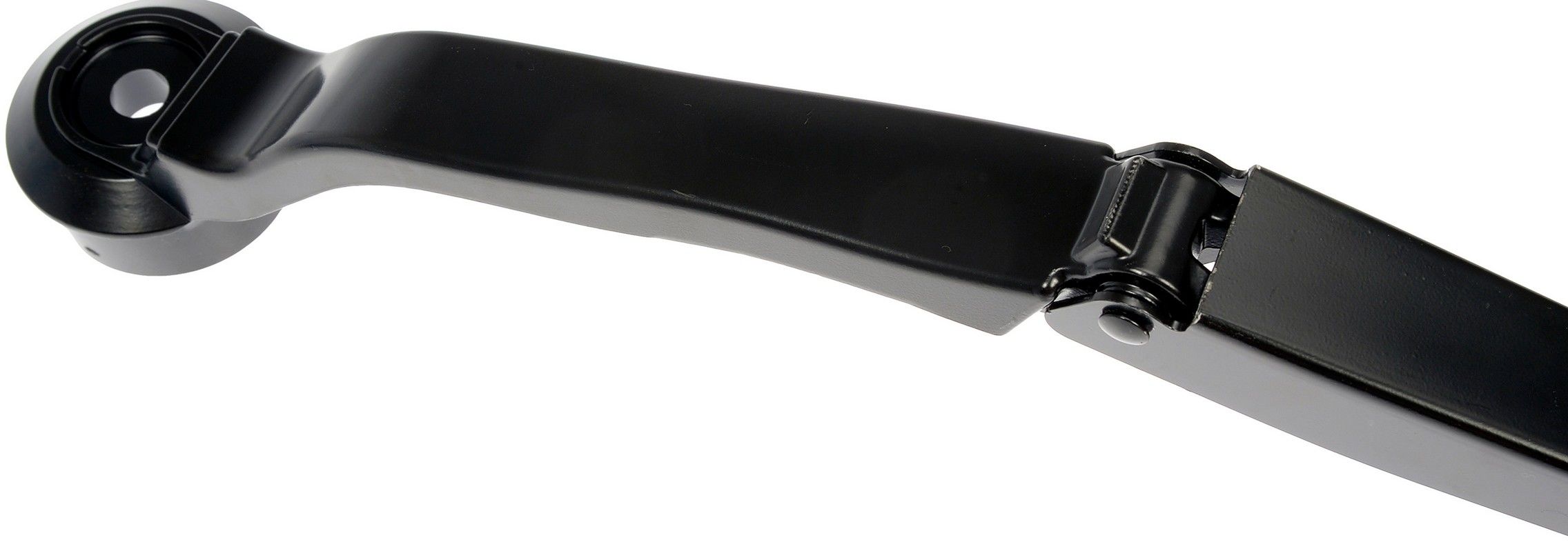Dorman - HELP WIPER ARM 43514