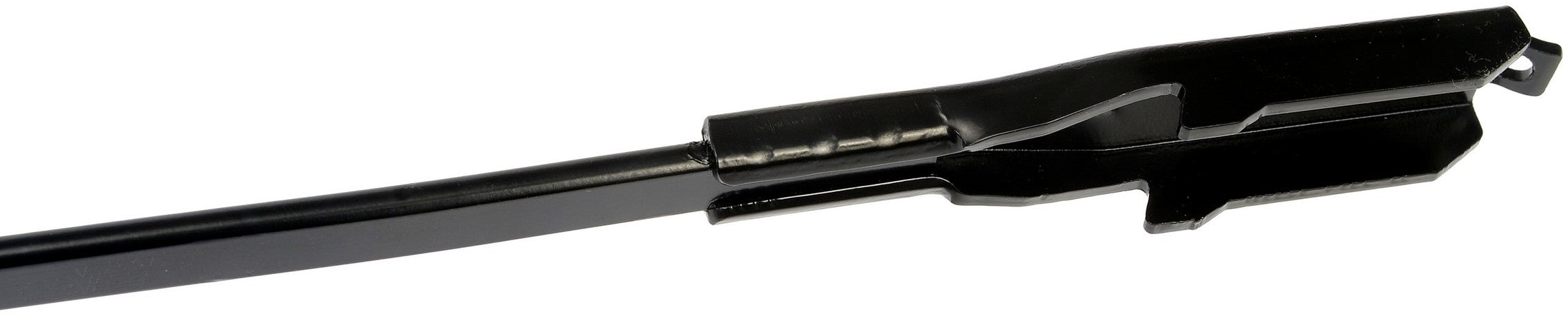 Dorman - HELP WIPER ARM 43514