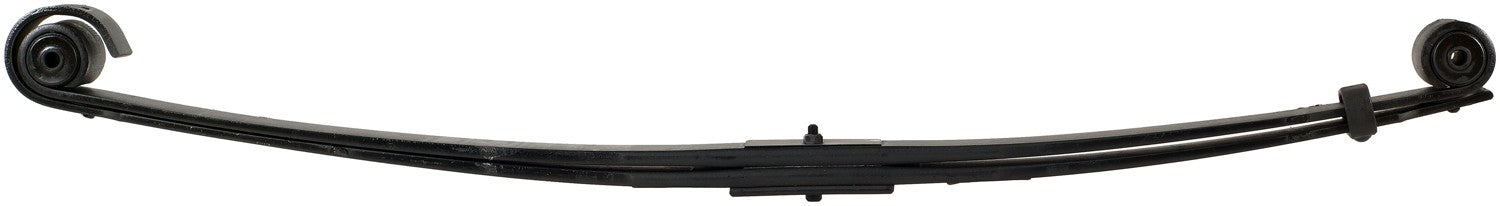Dorman - HELP WIPER ARM 43516