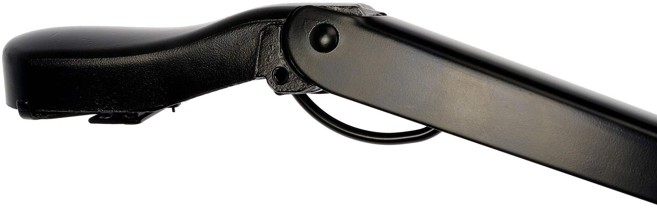 Dorman - HELP WIPER ARM 43516