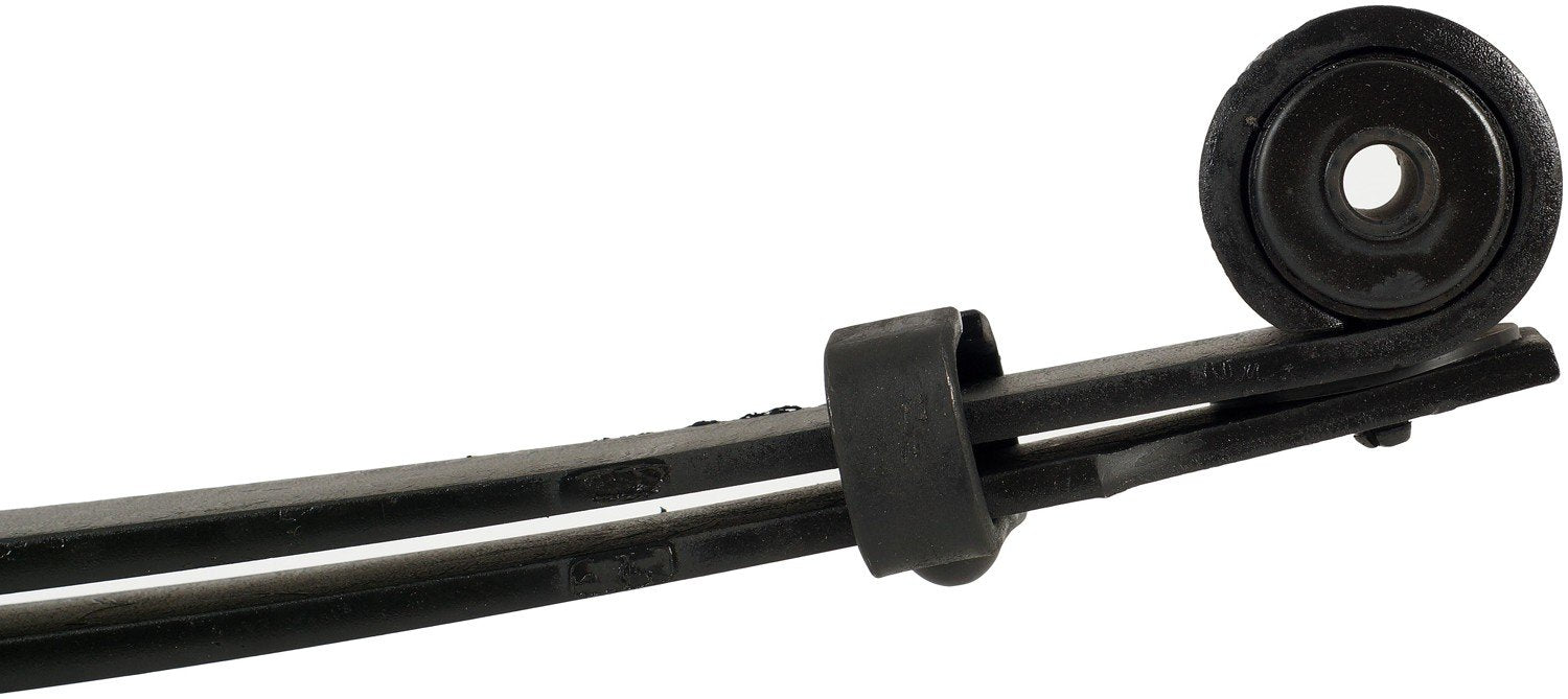 Dorman - HELP WIPER ARM 43516