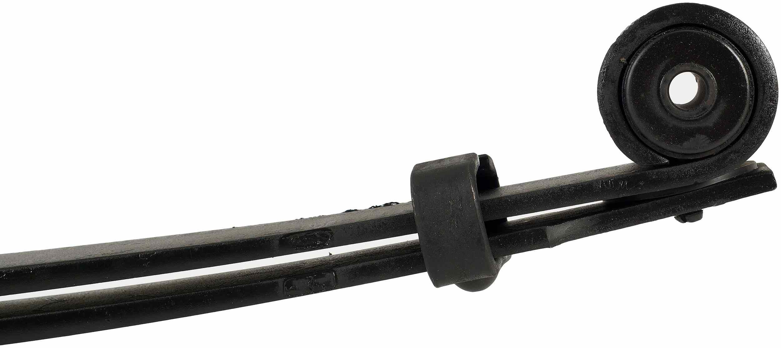 Dorman - HELP WIPER ARM 43516
