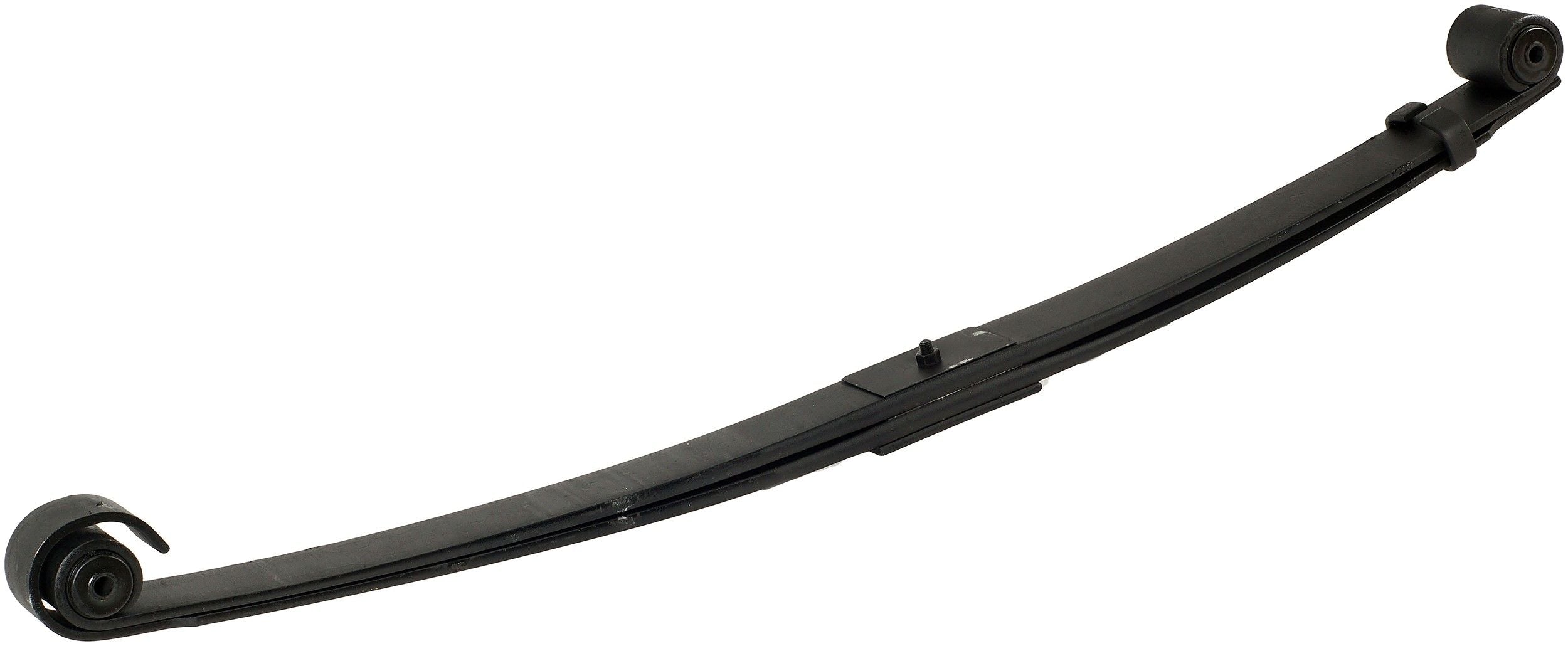 Dorman - HELP WIPER ARM 43516