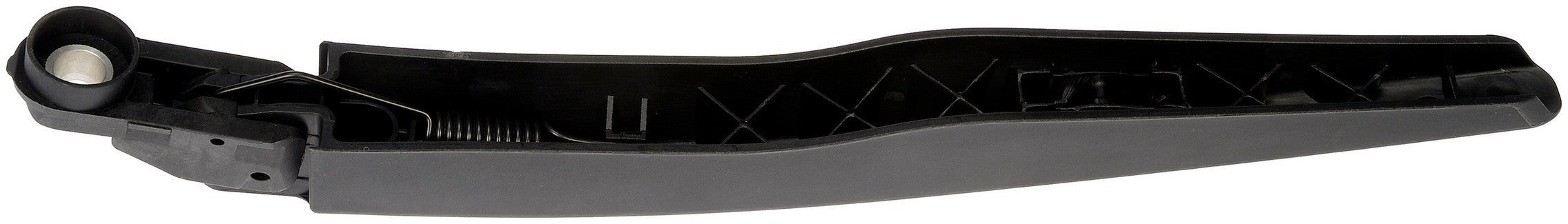 Dorman - HELP WIPER ARM 43527