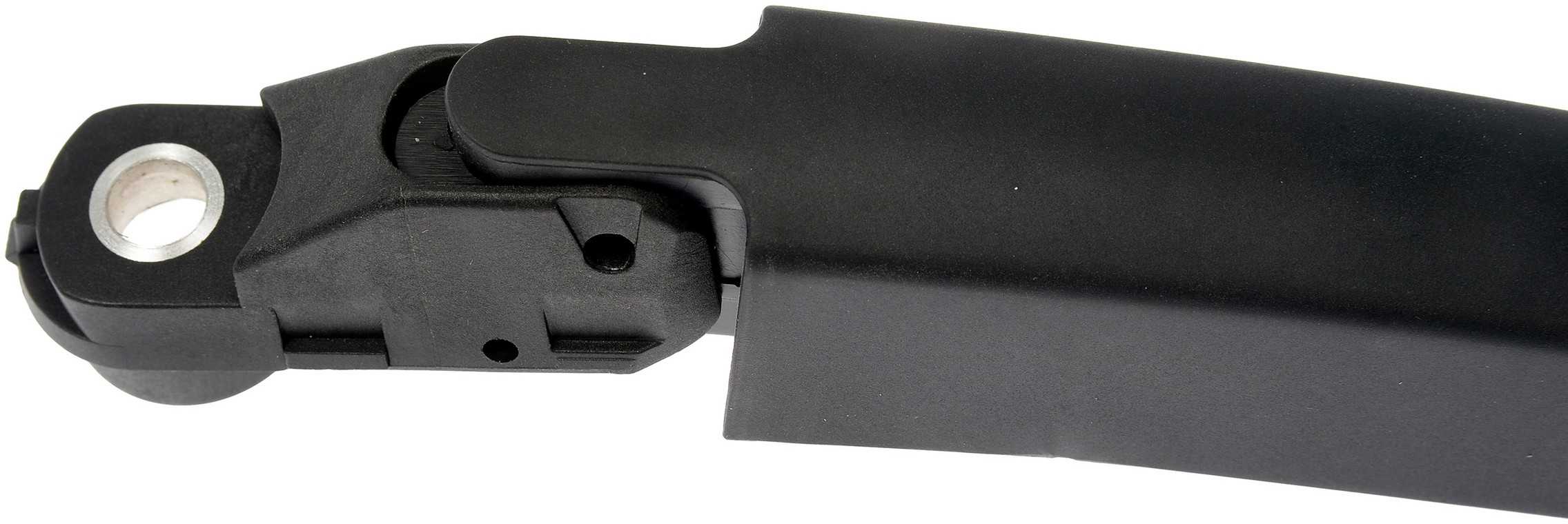 Dorman - HELP WIPER ARM 43527