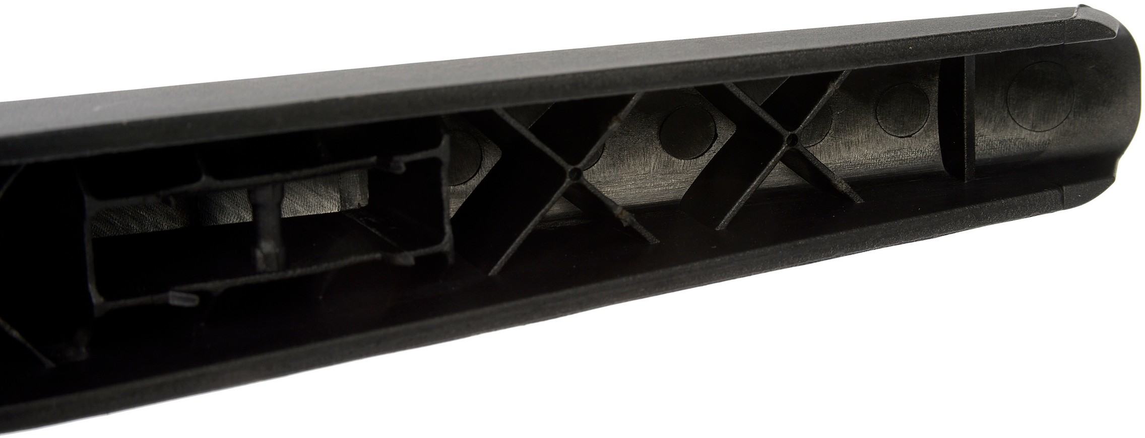 Dorman - HELP WIPER ARM 43527