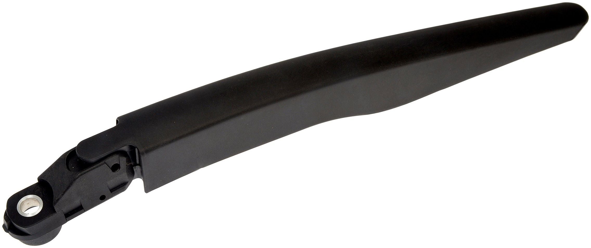 Dorman - HELP WIPER ARM 43527