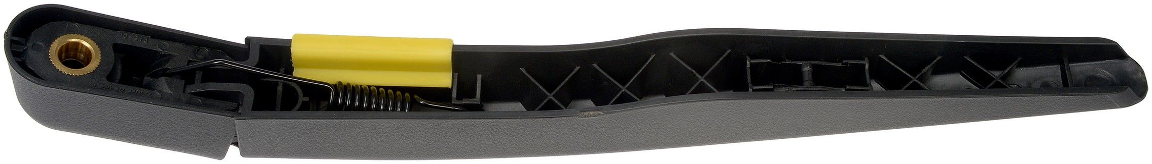 Dorman - HELP WIPER ARM 43530