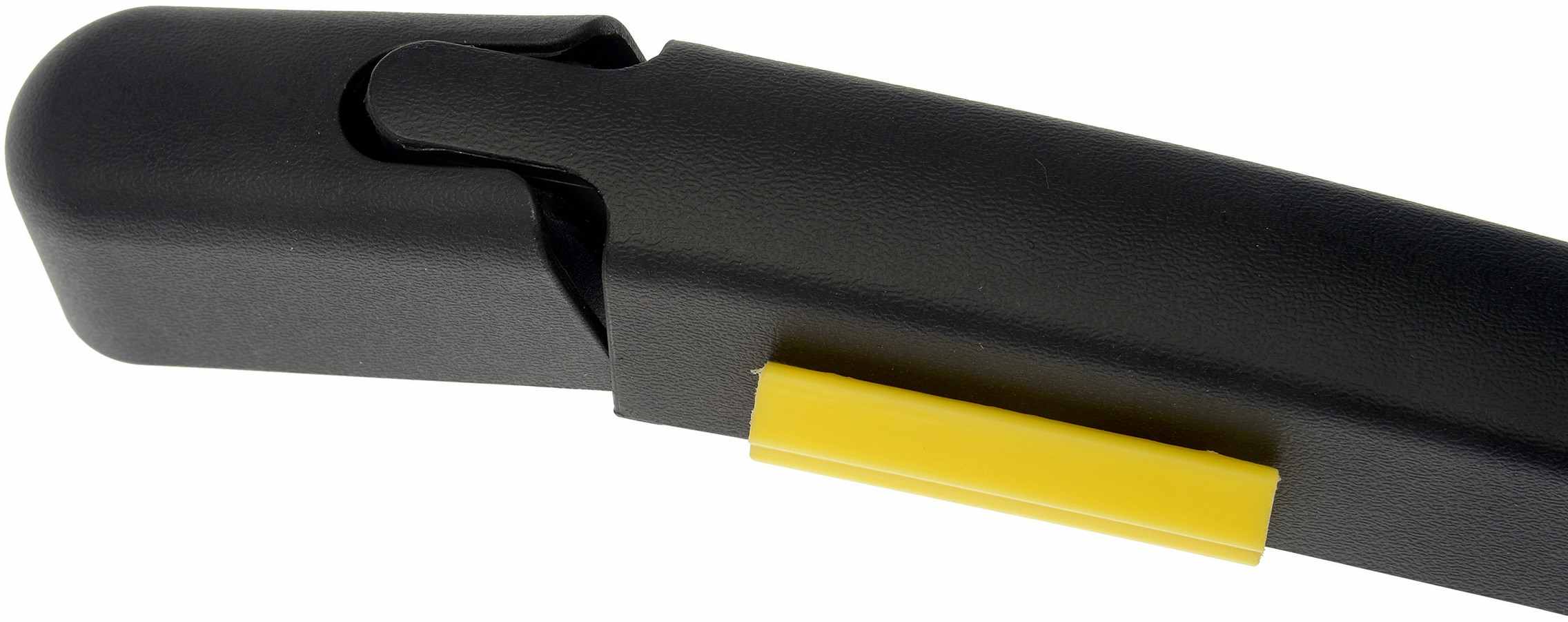 Dorman - HELP WIPER ARM 43530