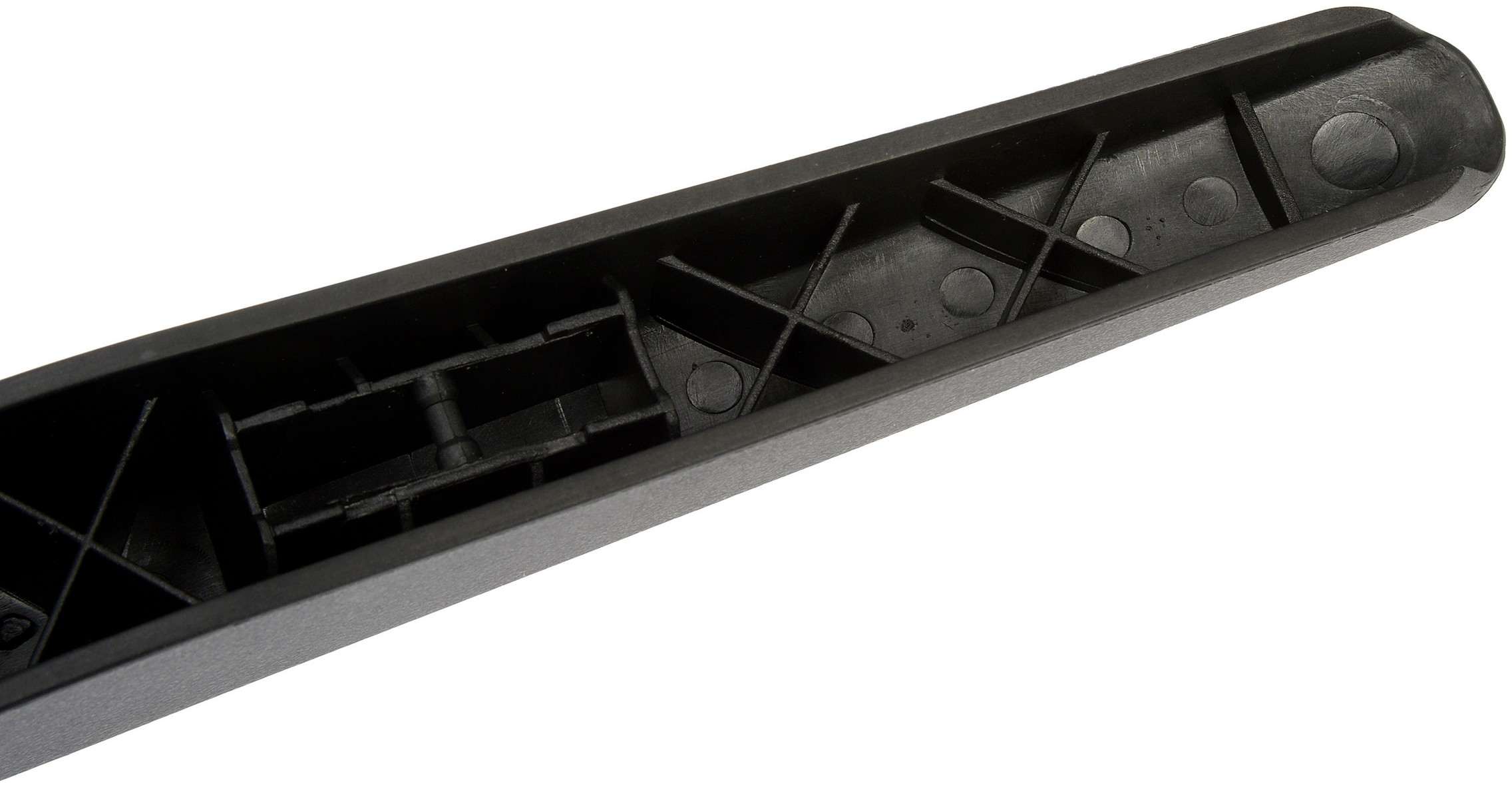 Dorman - HELP WIPER ARM 43530
