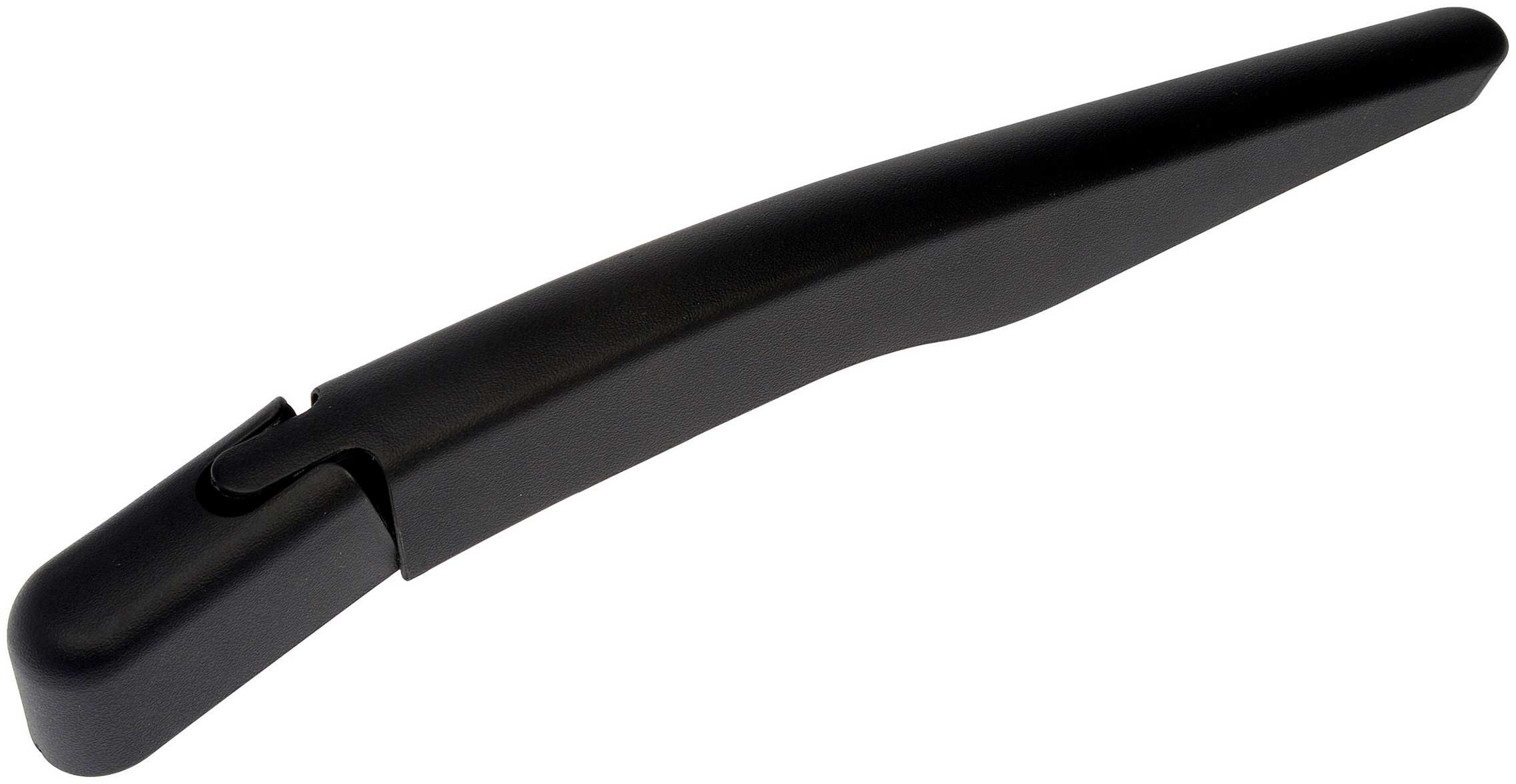 Dorman - HELP WIPER ARM 43530