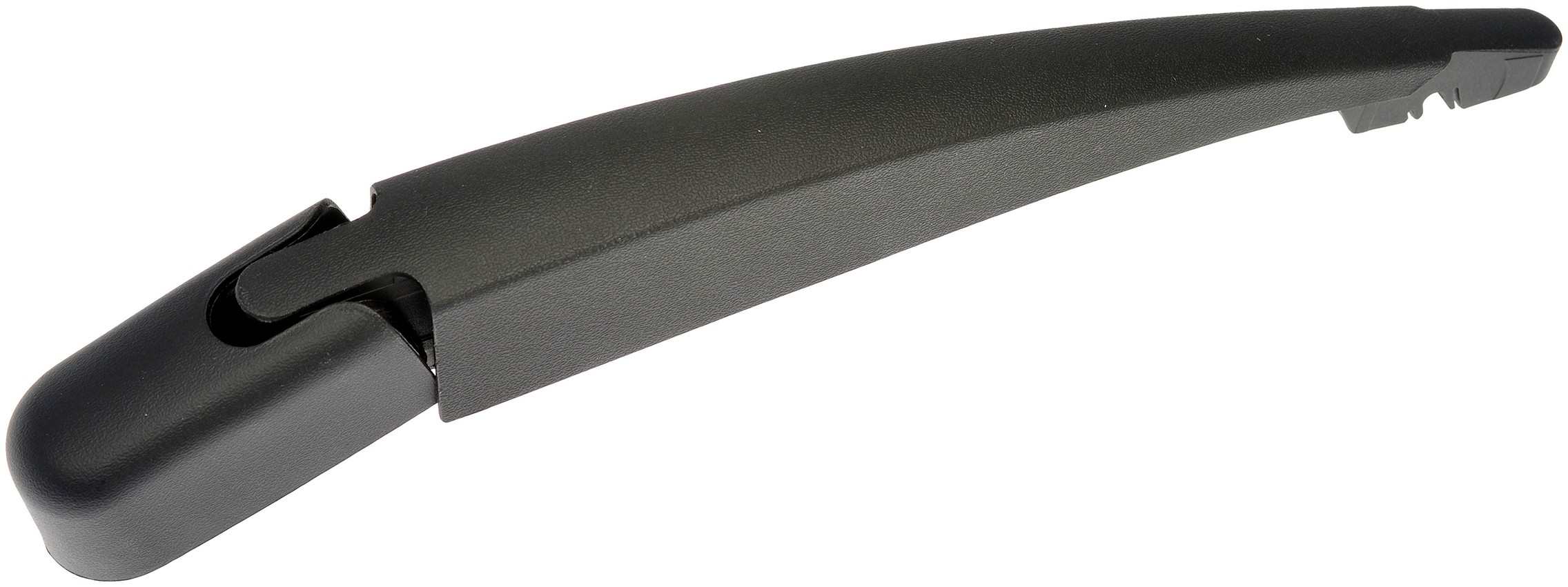 Dorman - HELP WIPER ARM 43729