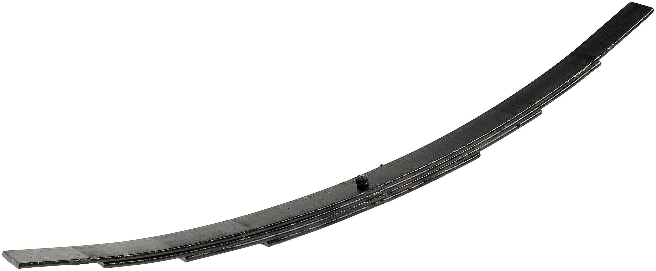 Dorman - HELP WIPER ARM 43731