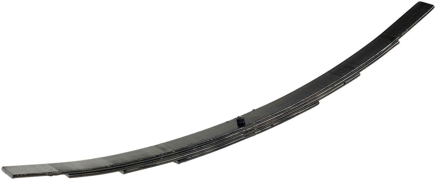 Dorman - HELP WIPER ARM 43731