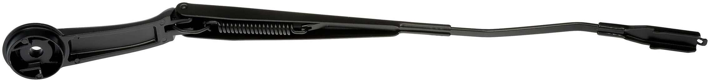Dorman - HELP WIPER ARM 43741