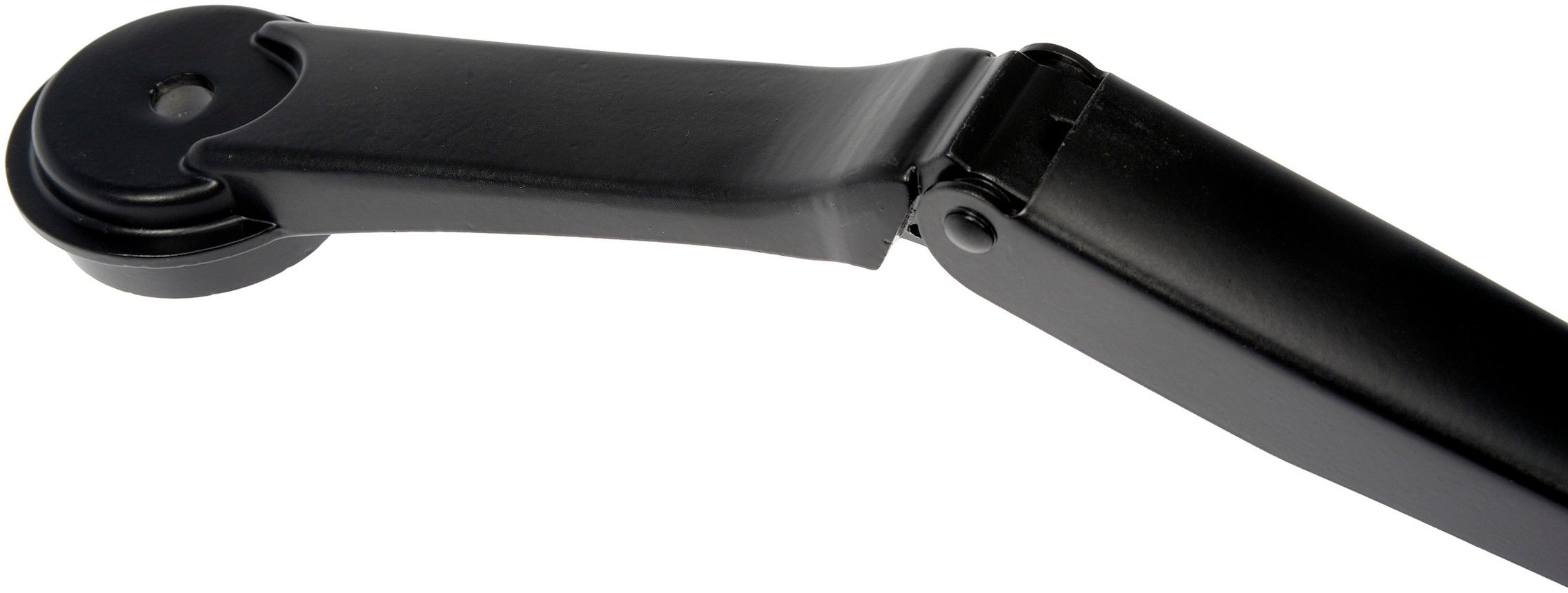Dorman - HELP WIPER ARM 43741