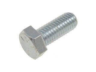 Motormite 44268