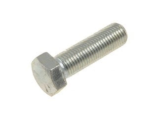 Motormite 44278