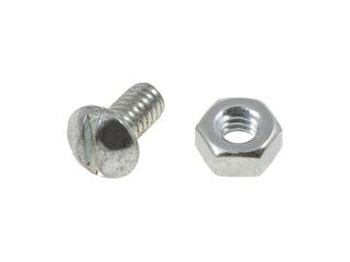 Dorman - Autograde Screw 44414