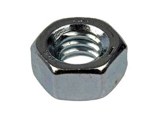 Motormite 44428