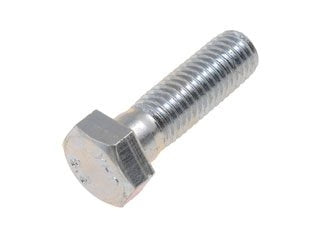 Motormite 44730