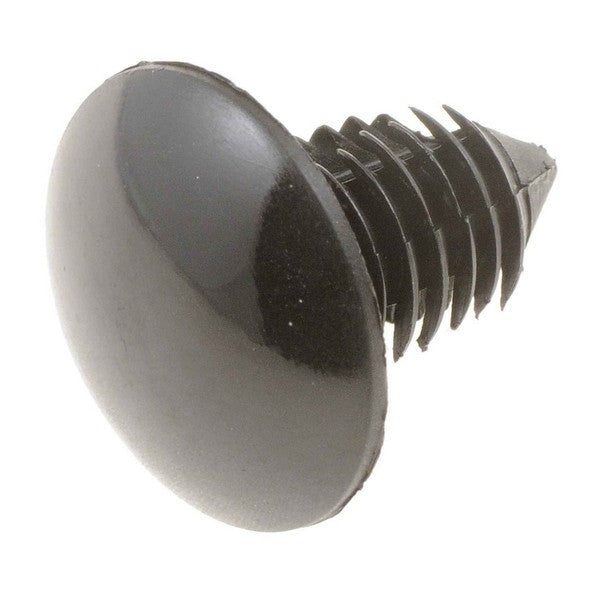 Dorman - Autograde Multi-Purpose Retainer 45092