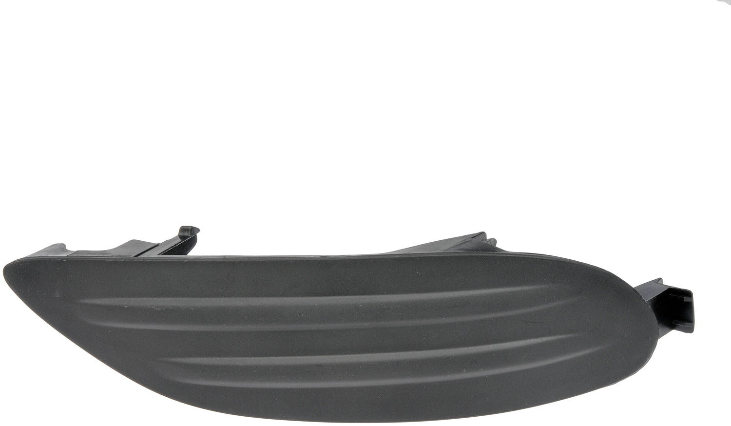 Dorman - HELP Fog Light Delete Insert 45181