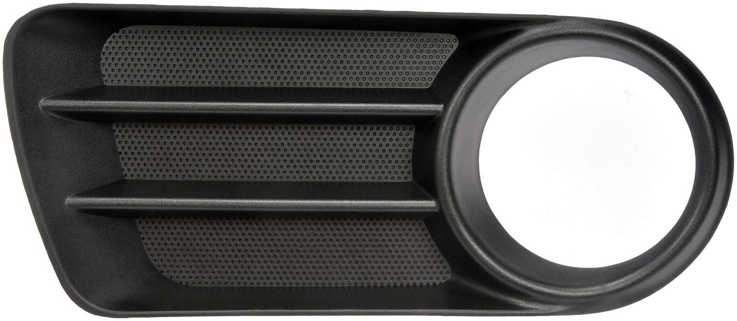 Dorman - HELP Bumper Grille Insert 45185