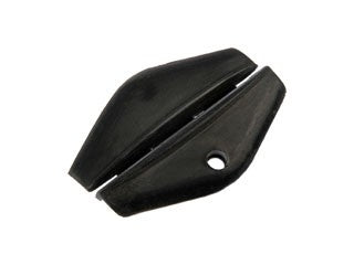 Dorman - HELP WINDOW GUIDES 45297