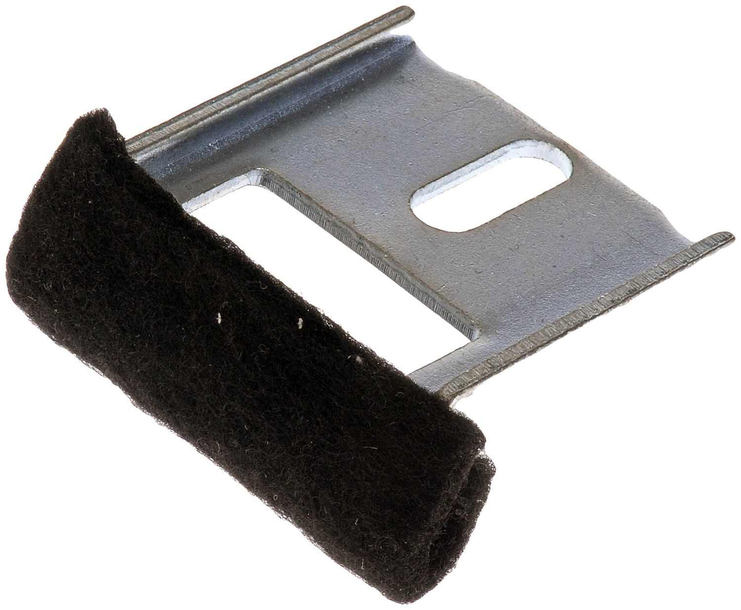 Dorman Window Guide Stabilizer Bracket for 1993-2002 Chevrolet Camaro Pontiac Firebird 45359