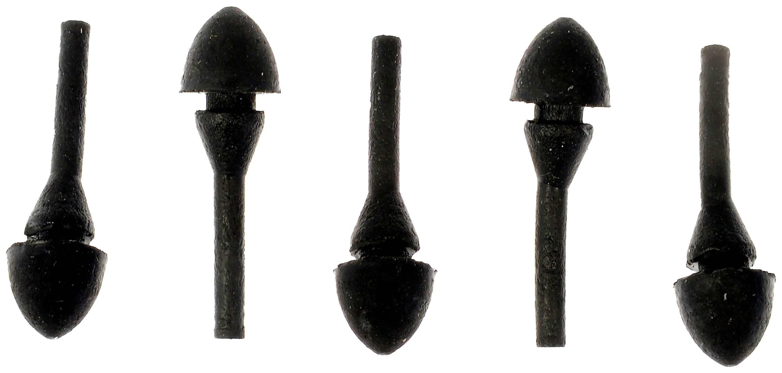 Dorman - HELP Hood Stop Support 45391