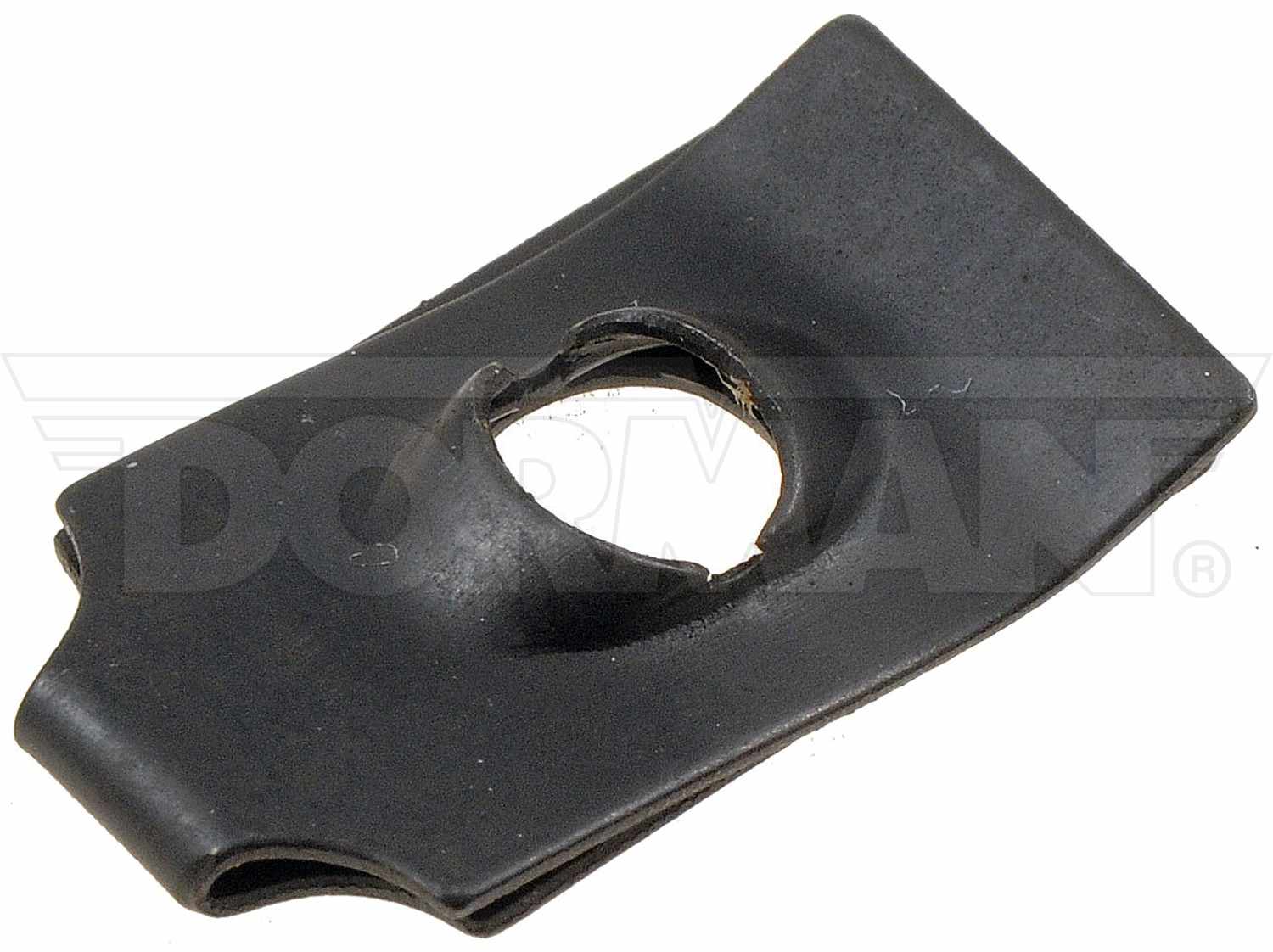 Dorman - Autograde Clip / Spring Nut 45402