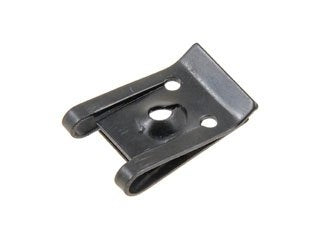 Dorman - Autograde Clip / Spring Nut 45405