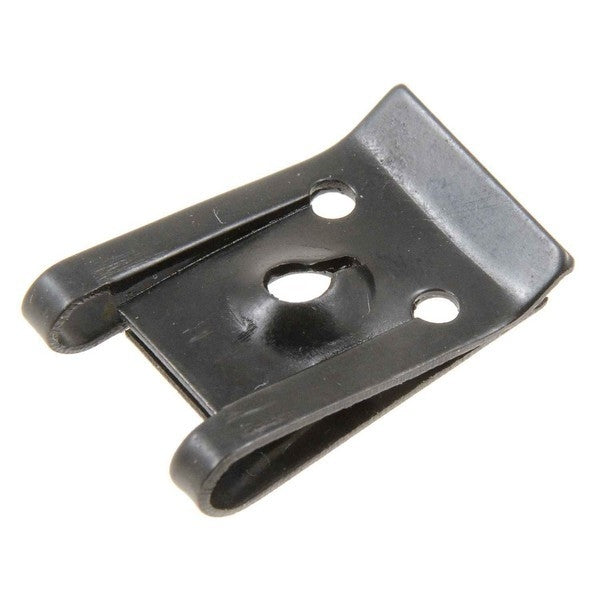 Dorman - Autograde Clip / Spring Nut 45405