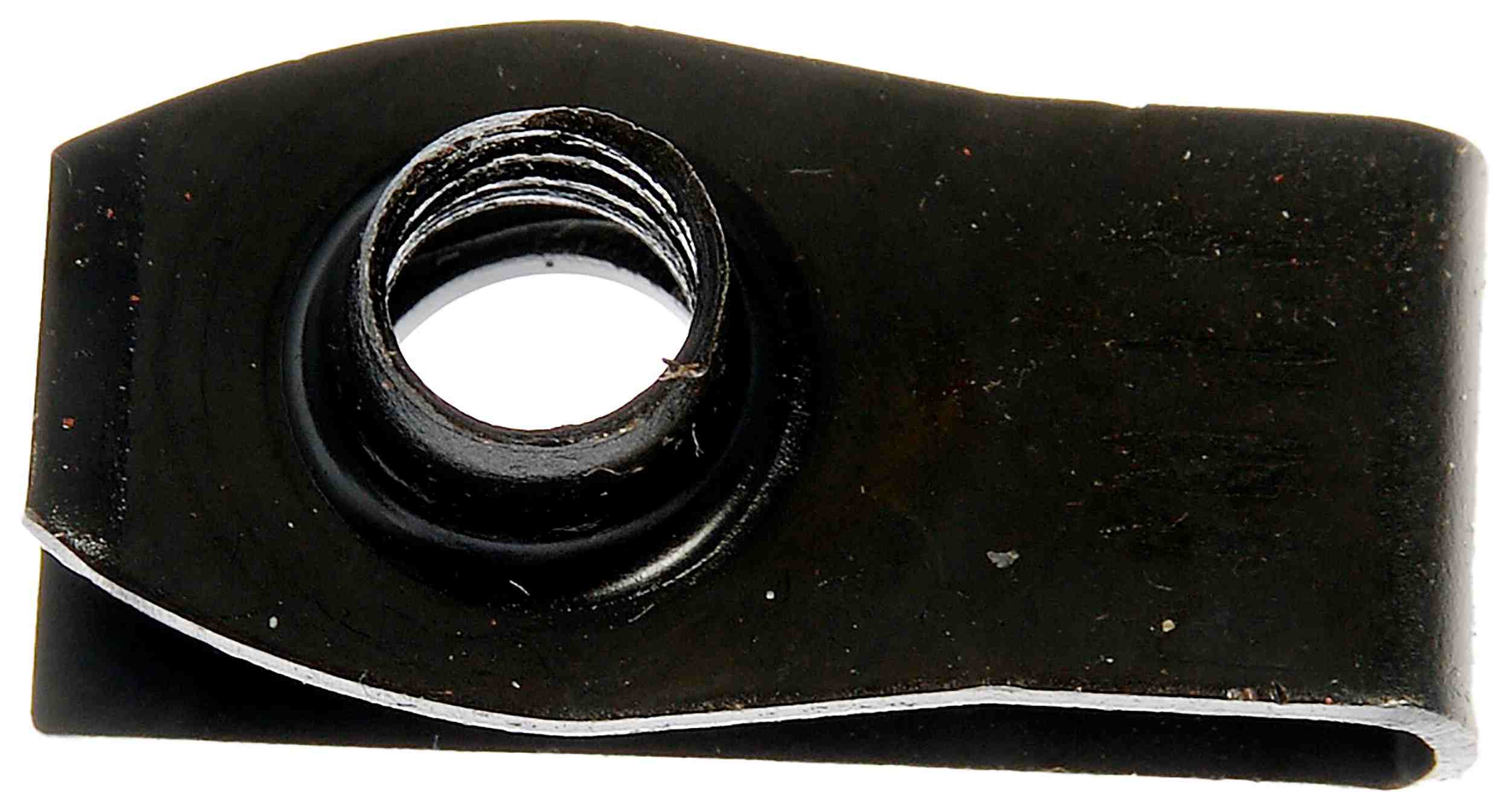 Dorman - Autograde Clip / Spring Nut 45413
