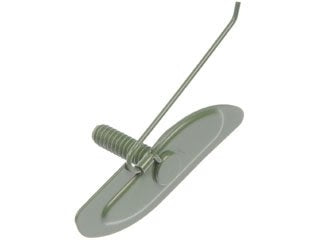 Dorman - Autograde Molding Retainer 45452