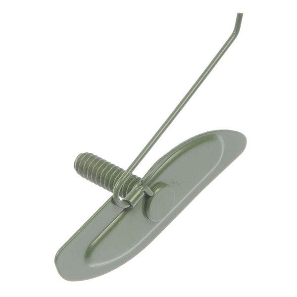 Dorman - Autograde Molding Retainer 45452