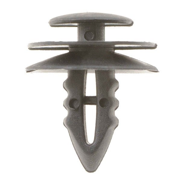 Dorman - Autograde Multi-Purpose Retainer 45464