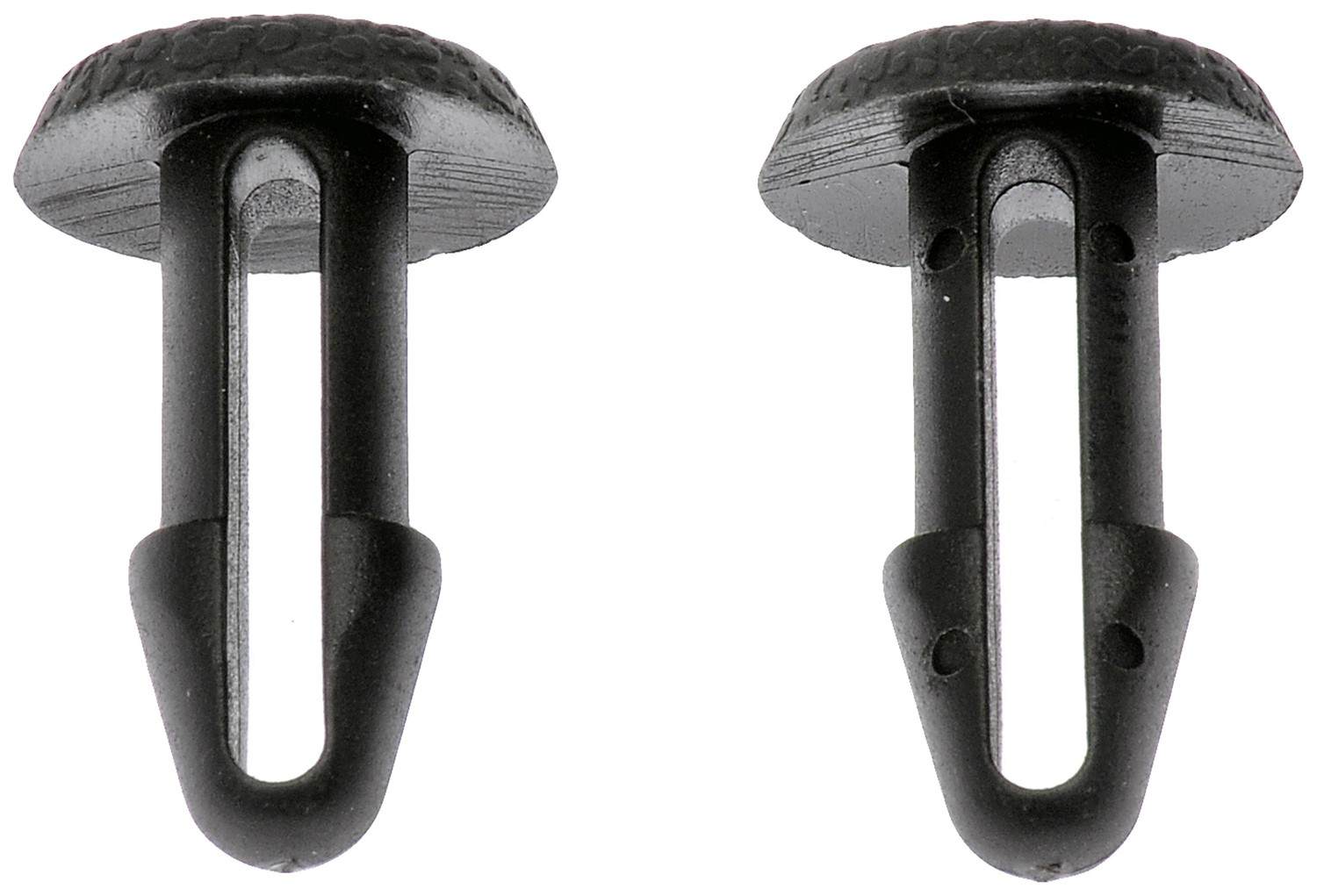 Dorman - Autograde Interior Panel Retainer 45465