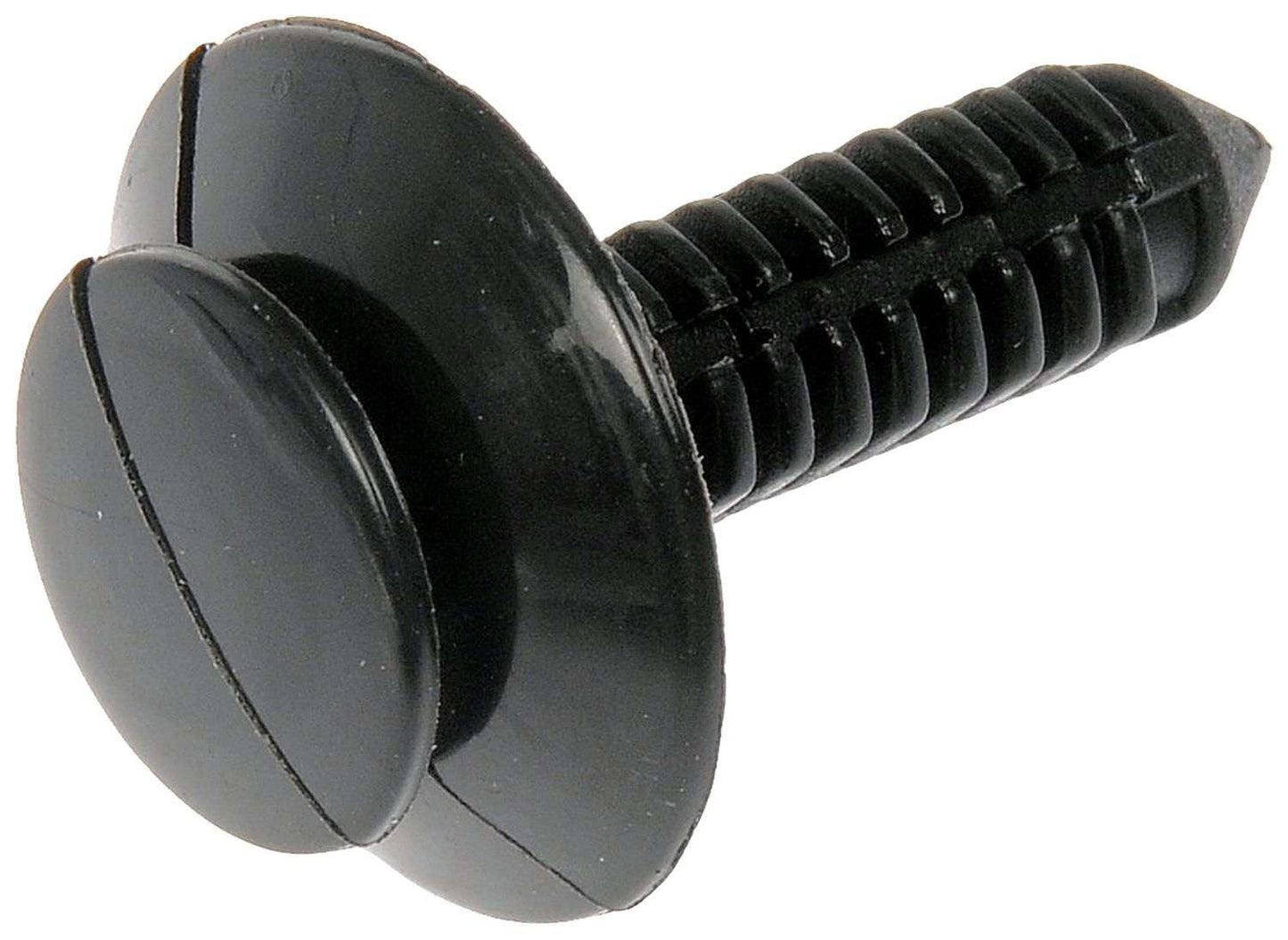 Dorman Autograde Multi-Purpose Retainer with Quality Construction for GM Chrysler Ford 45467