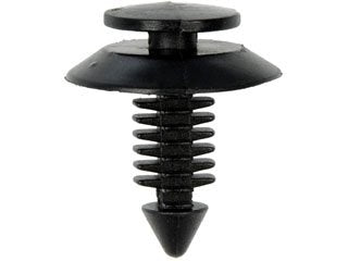 Dorman - Autograde Panel Trim Retainer with Multi-Purpose Functionality for 2003-2008 Ford