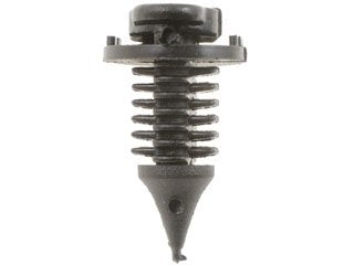 Motormite 45478