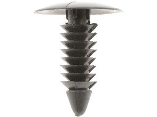 Dorman - Autograde Interior Panel Retainer Universal 45491