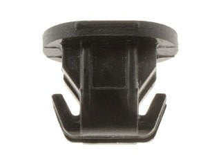 Motormite 45530