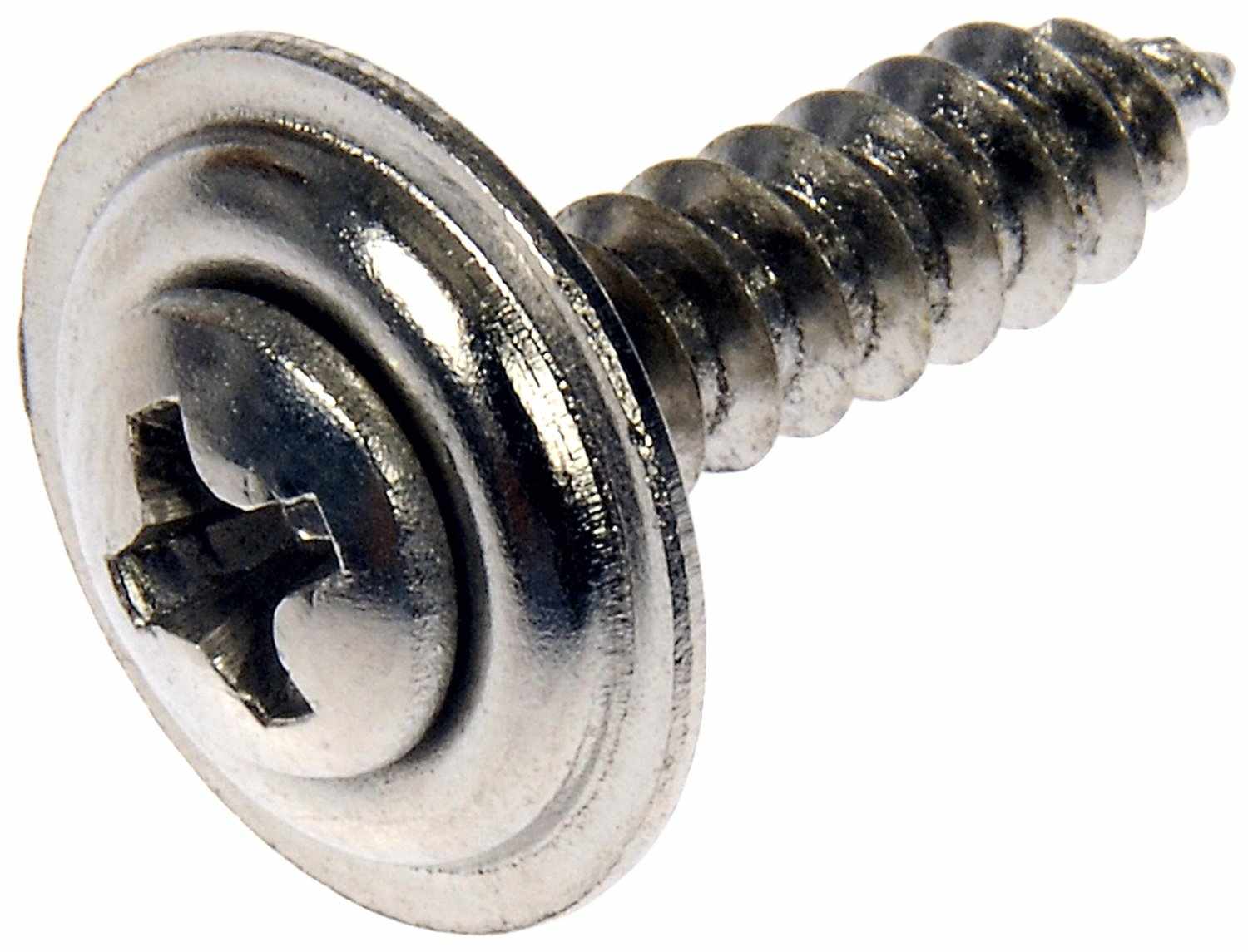 Dorman - Autograde Screw 45580
