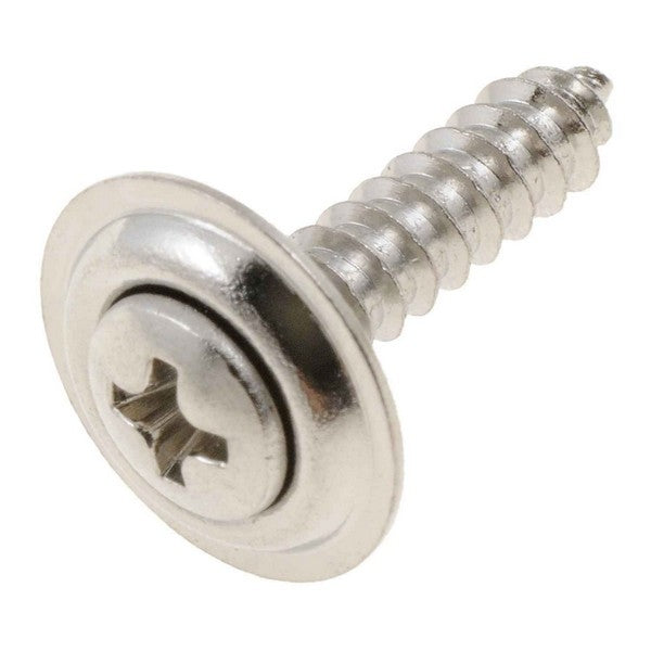 Dorman - Autograde Screw 45580