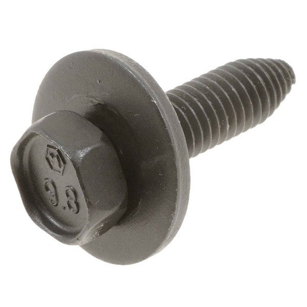 Dorman - Autograde BODY BOLT 45592