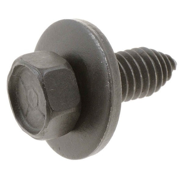 Dorman - Autograde BODY BOLT 45598